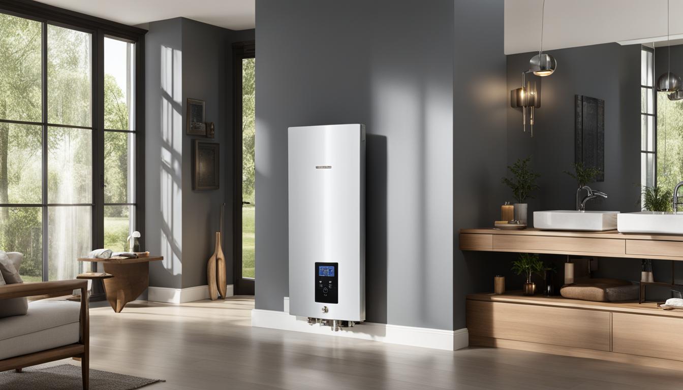 6577d709eb77864be5207028_tankless-water-heater-sale