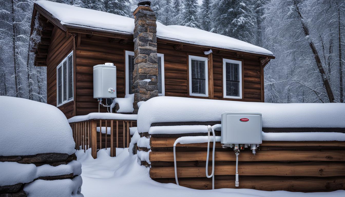6577d70a5285b862773aacfe_tankless-water-heater-freeze-protection