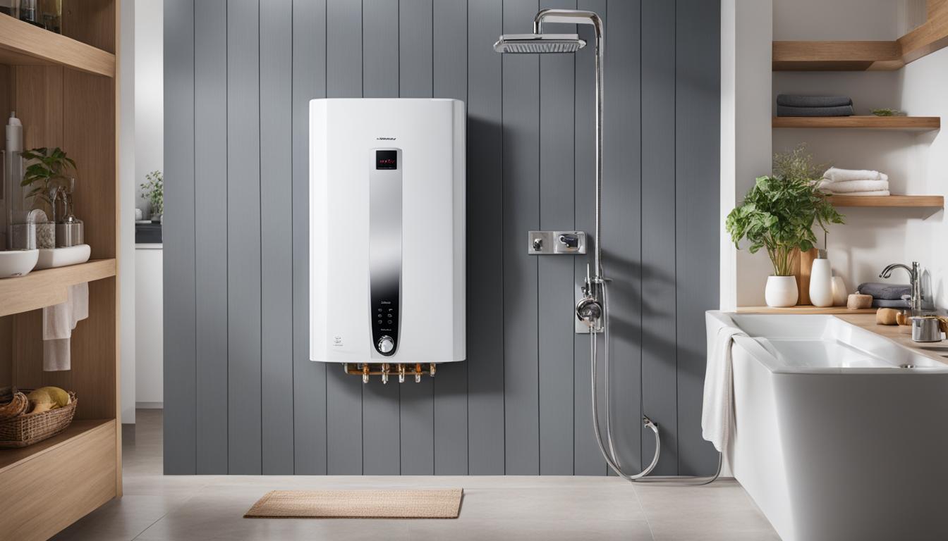 6577d70ab9c3563f9e53f2f0_tankless-water-heater-rebates-2023