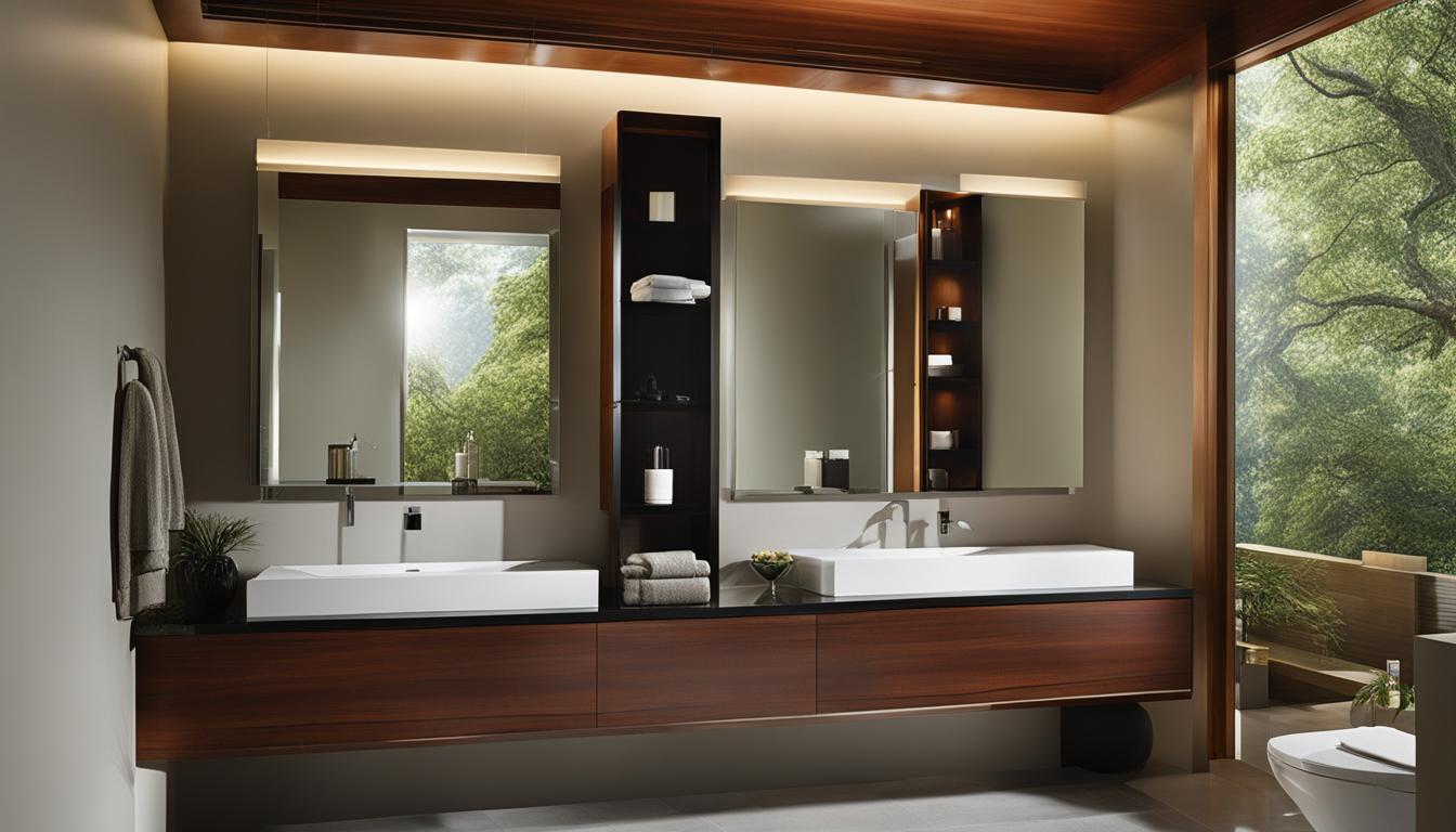 6577d70b6326b68e4afb9c49_tankless-water-heater-for-3-bathrooms