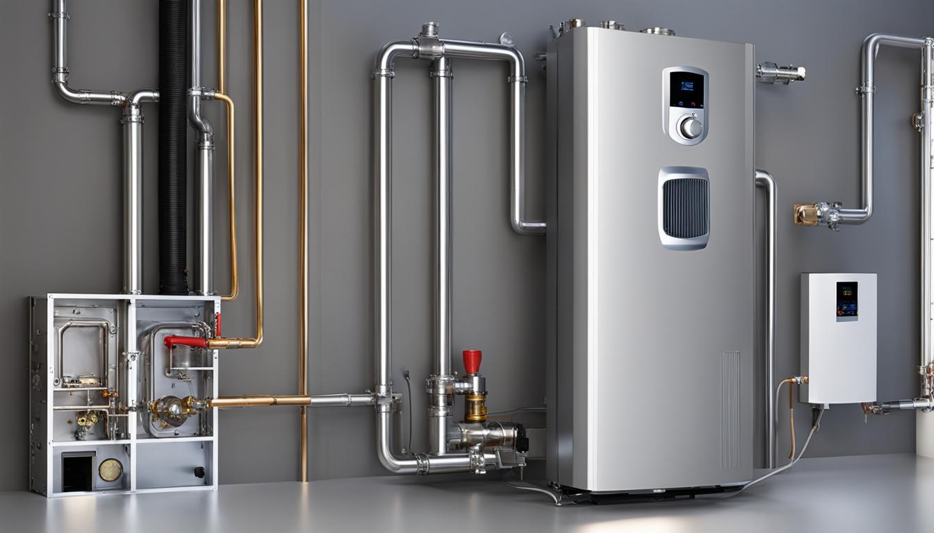 6577d70c8c7edcefb0e1d096_tankless-water-heater-beeping