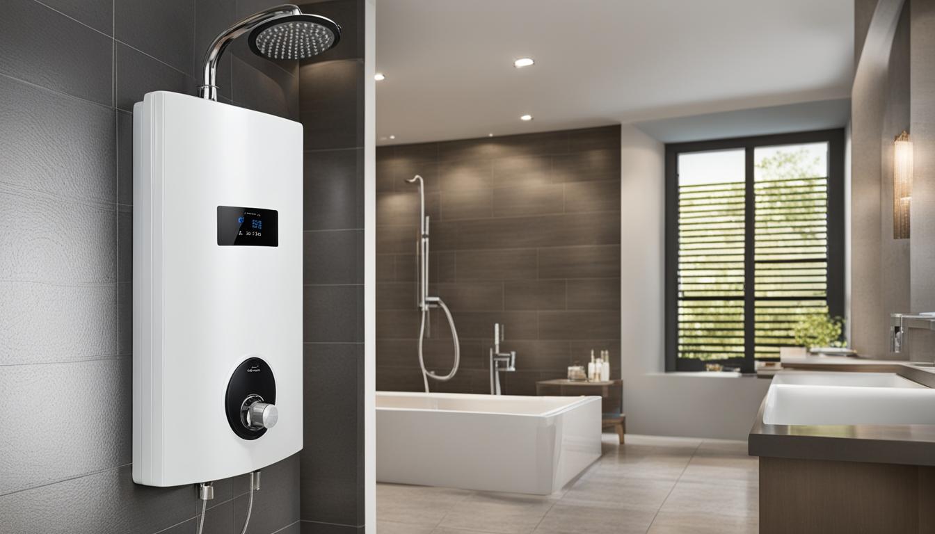 6577d70df97ee62b9bb89106_tankless-water-heater-advantages-1