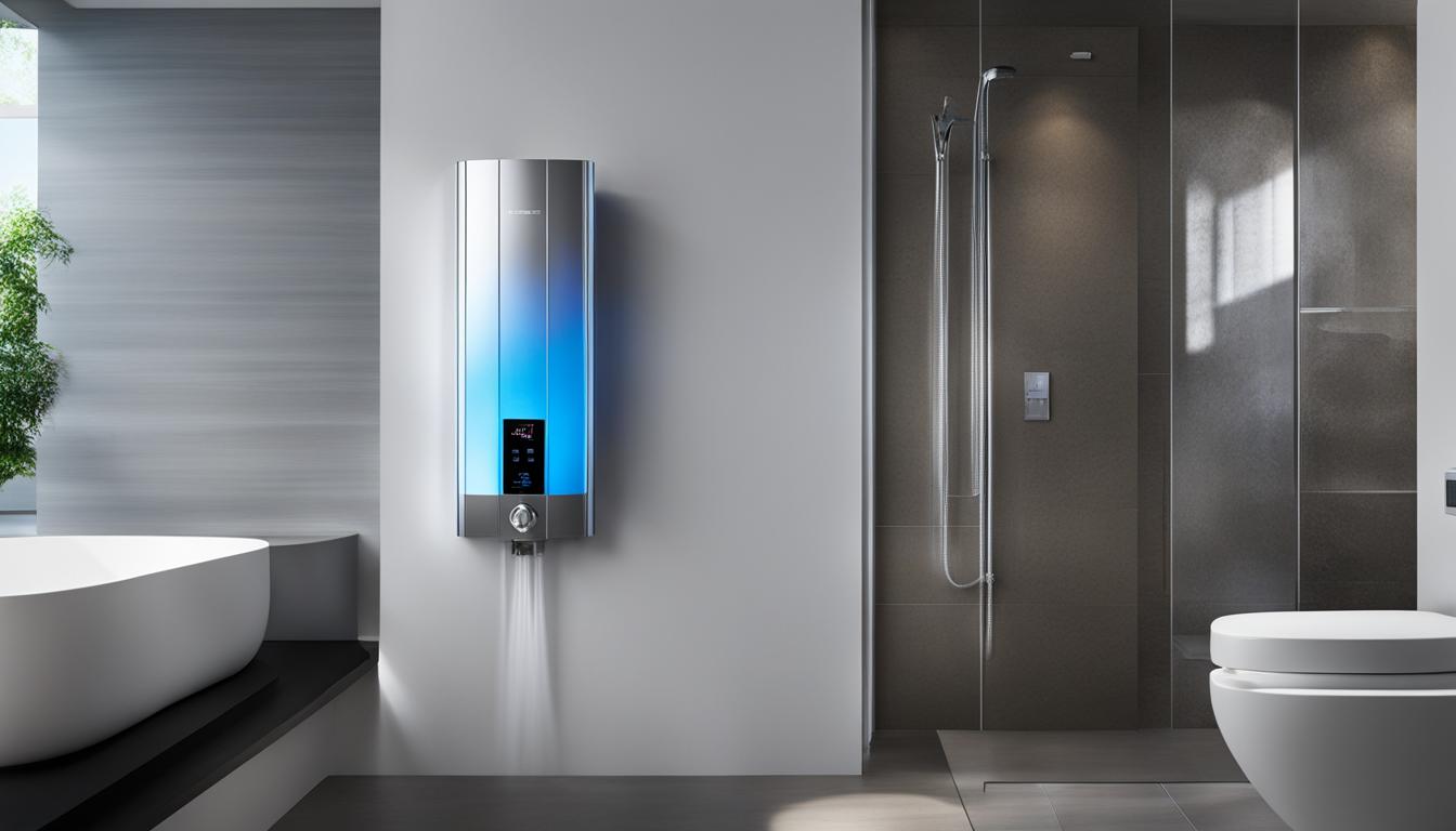6577d70f6039849fb4017e79_tankless-hot-water-heater-brands