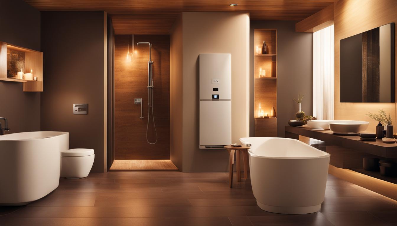6577d70fce97ed219a63ba0e_tankless-instant-hot-water-heater