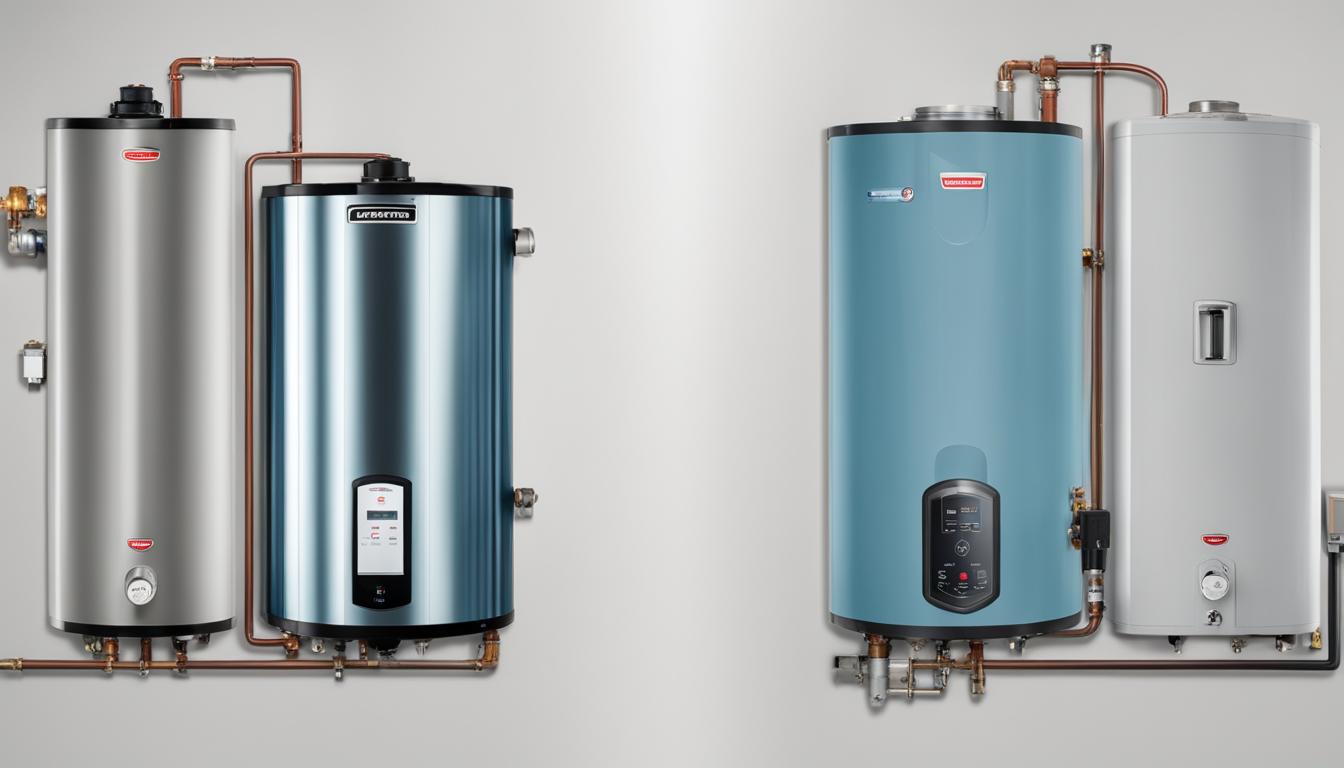 6577d71073fc0ca8bfb602df_tankless-gas-vs-electric-water-heater