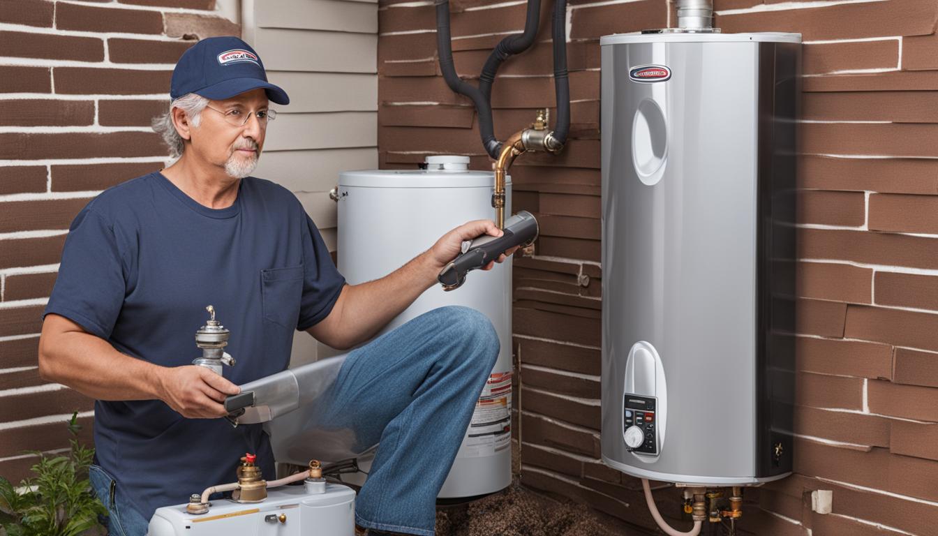 6577d711cc17fdeb6b4178f1_switching-to-tankless-water-heater