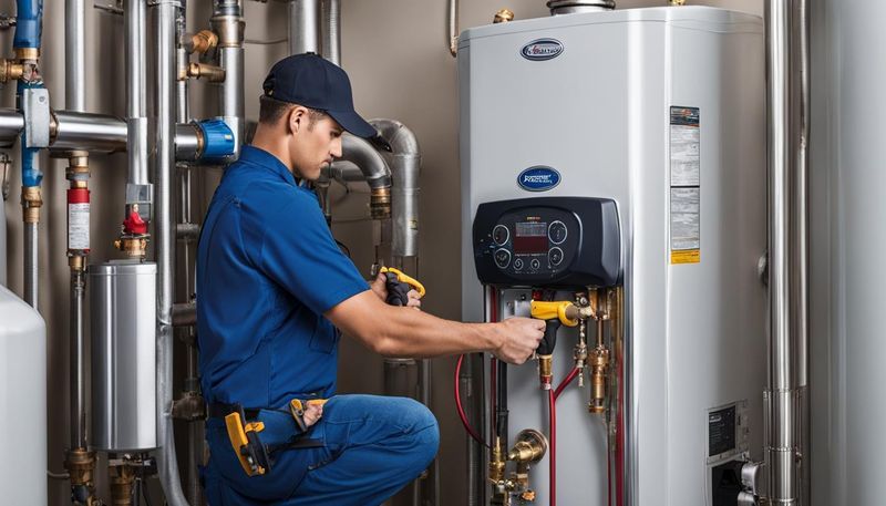 6577d712acaaaf778442a9de_service-for-tankless-water-heater-p-800