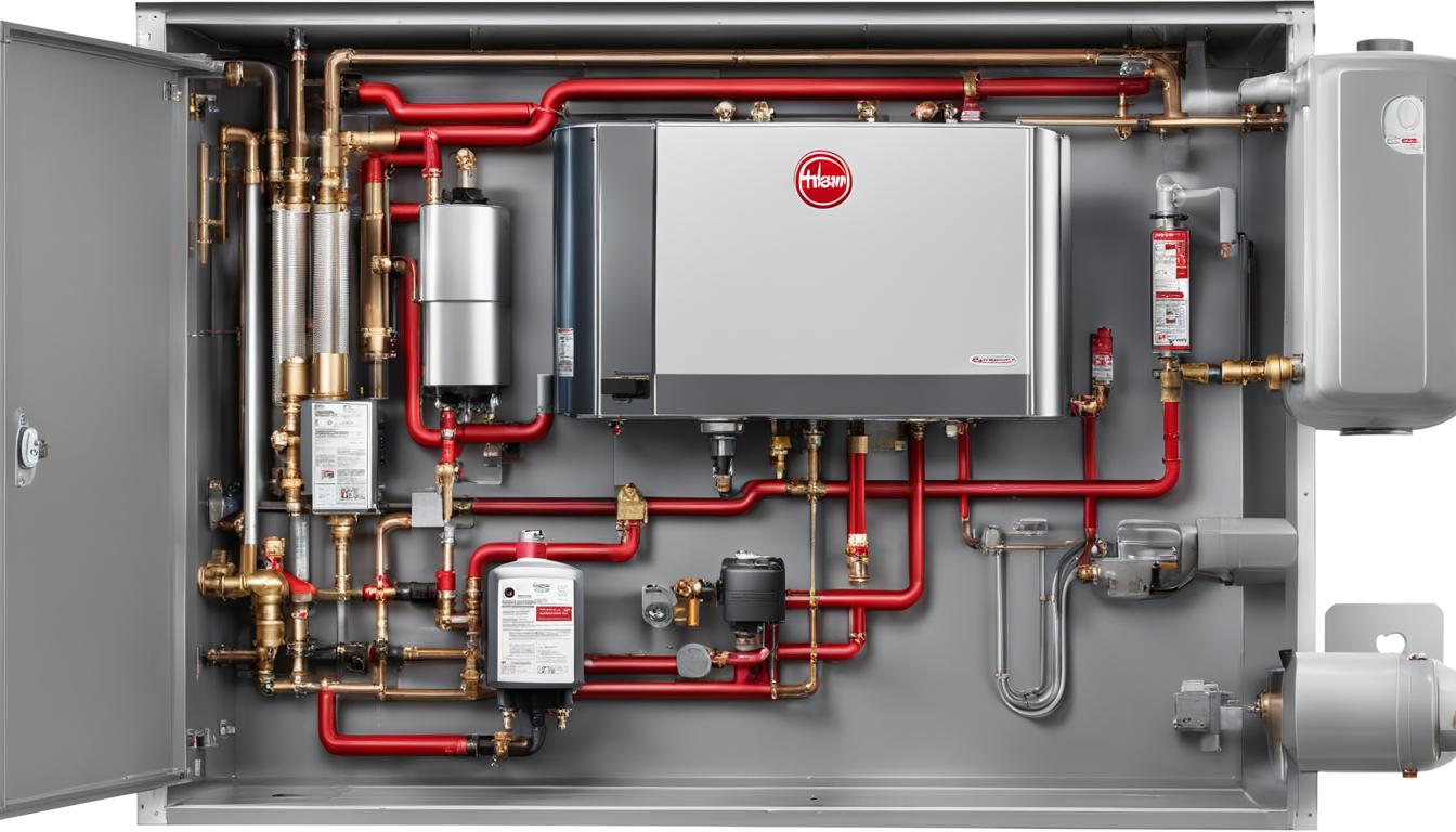 6577d7140b4f2cd963a41054_rheem-tankless-water-heater-installation-diagram