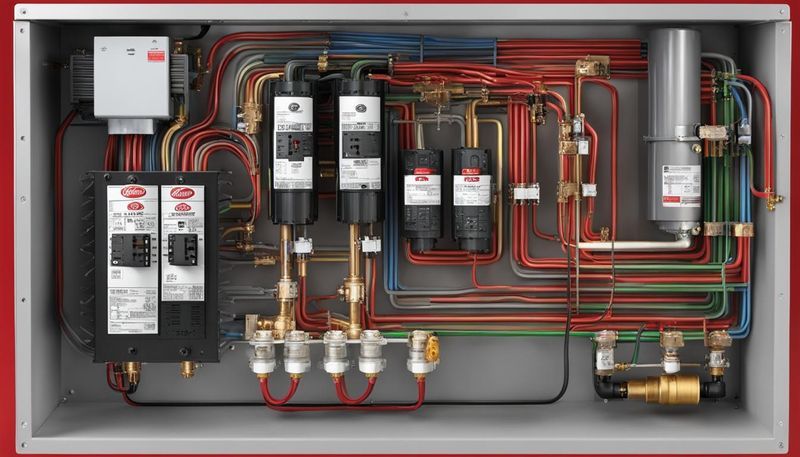 6577d7570b4f2cd963a431f0_rheem-tankless-electric-water-heater-wiring-diagram-p-800