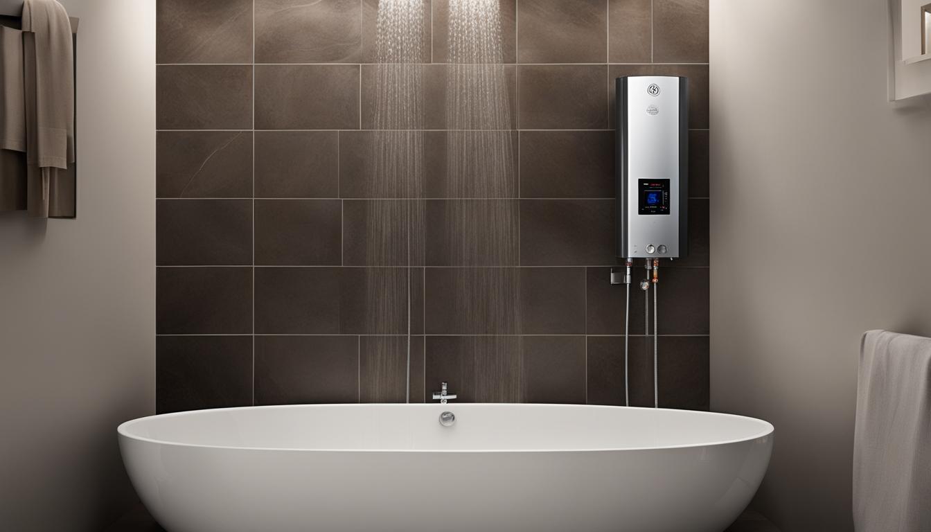 6577d7574fa1ee60fa0b130c_rheem-13-kw-tankless-water-heater