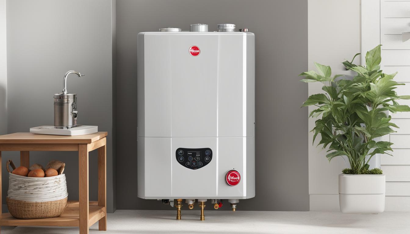 6577d7575127b3f33c7e0d98_rheem-tankless-water-heater-reviews
