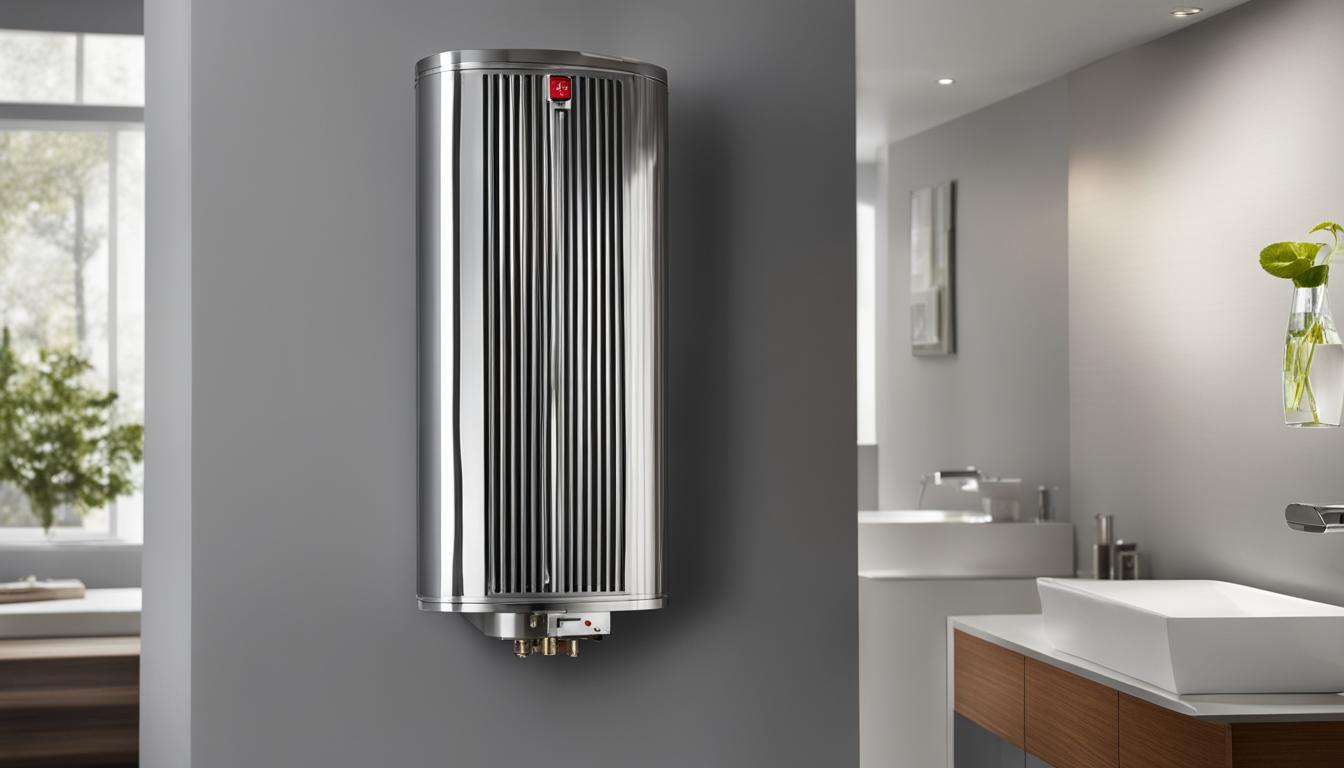 6577d7578708079b319fe505_rheem-18kw-240v-tankless-electric-water-heater