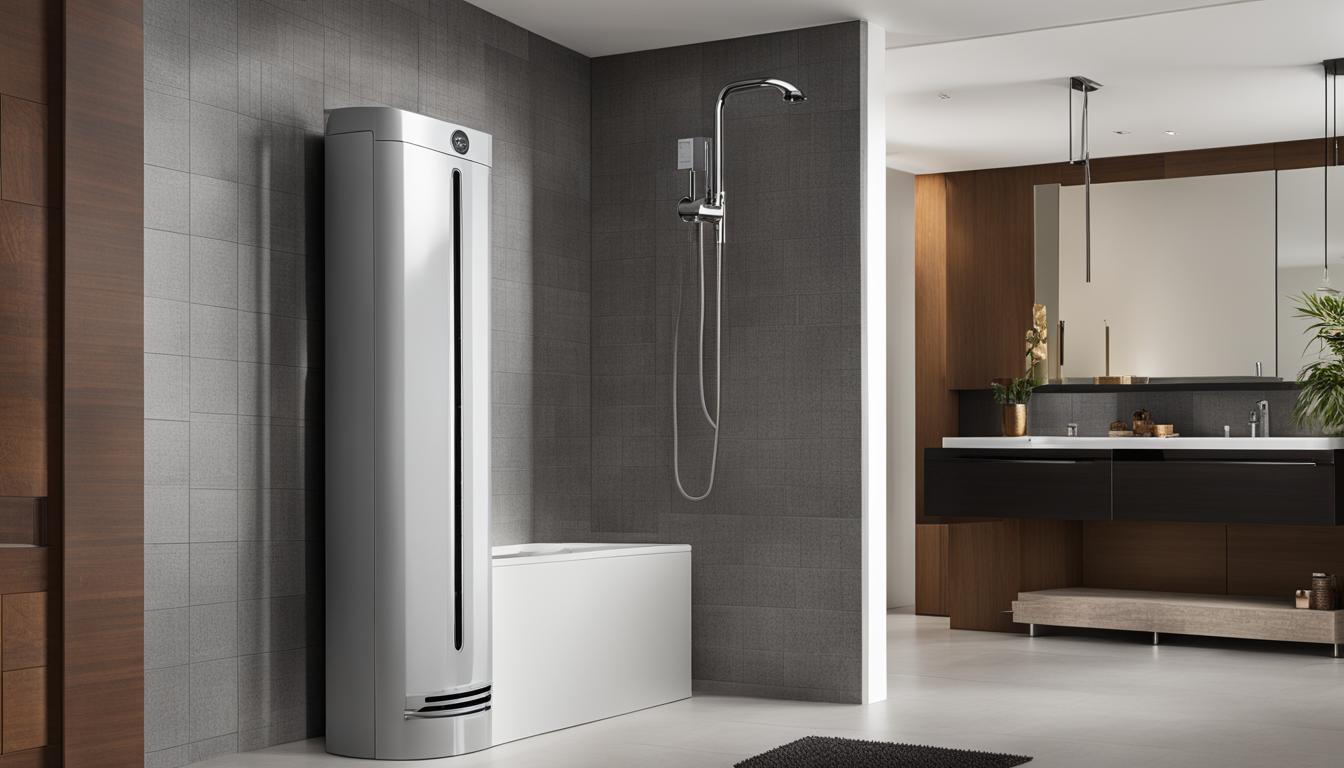 6577d757cc17fdeb6b41a74b_rheem-27kw-tankless-water-heater
