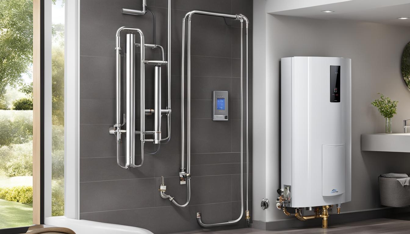 6577d759c5a60fb575849174_recirculating-pump-with-tankless-water-heater