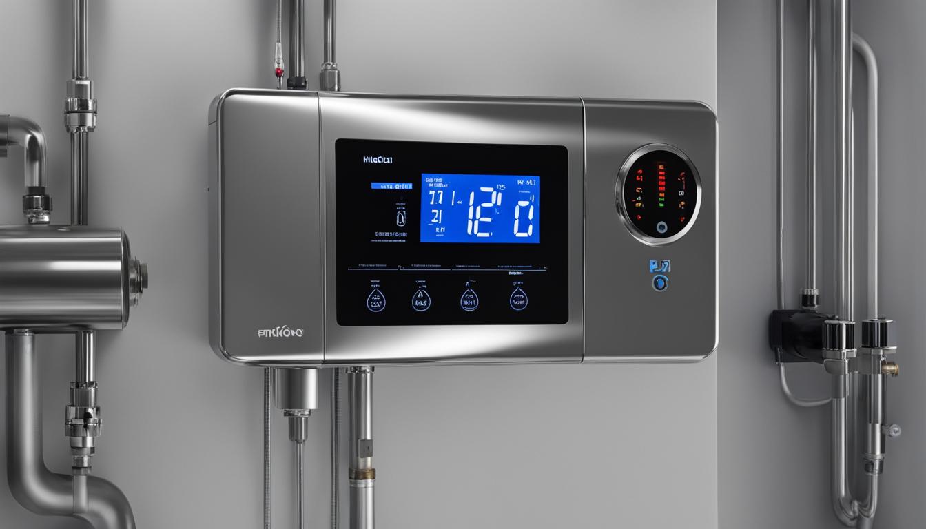 6577d75a6039849fb401ad0c_recpro-tankless-water-heater-1