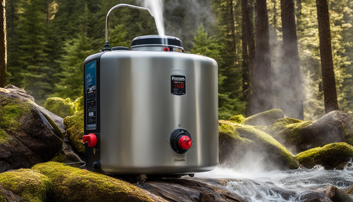 6577d75c0c9134c5b0829b00_portable-tankless-propane-water-heater