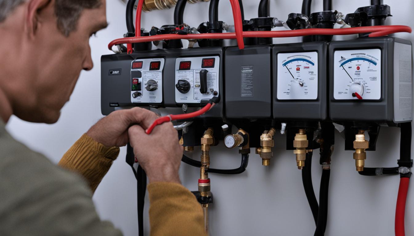 6577d75caa24b873ae919fd3_noritz-tankless-water-heater-troubleshooting
