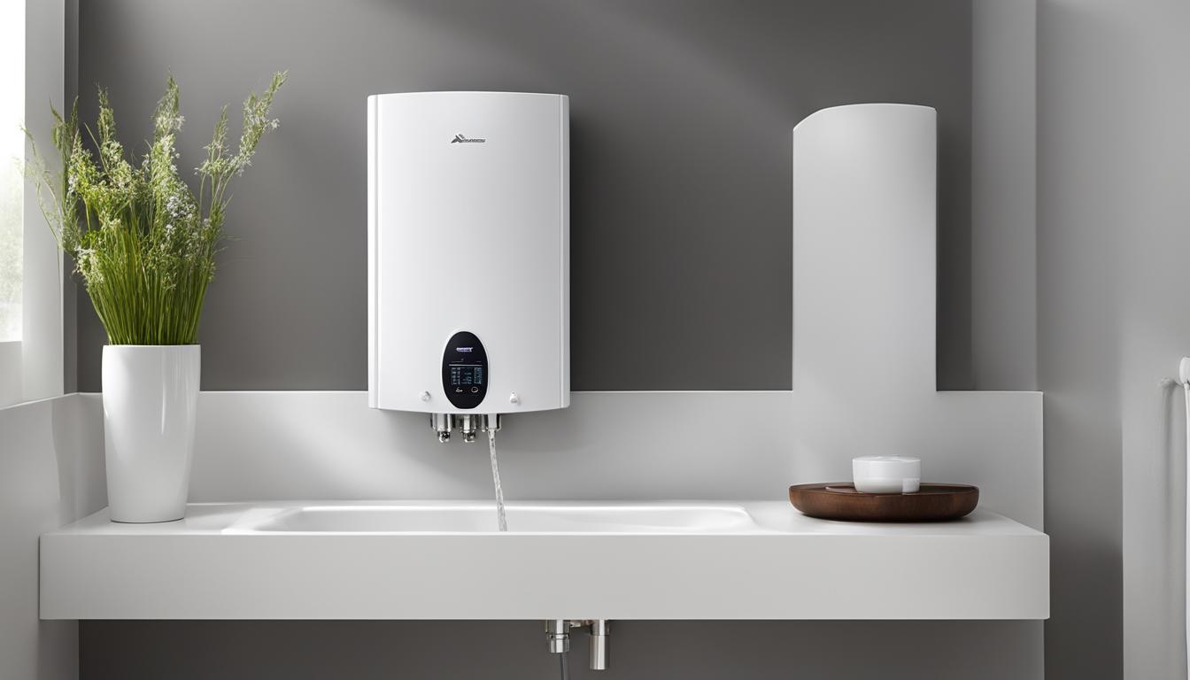 6577d75d435841b210d5c6c6_plug-in-tankless-water-heater