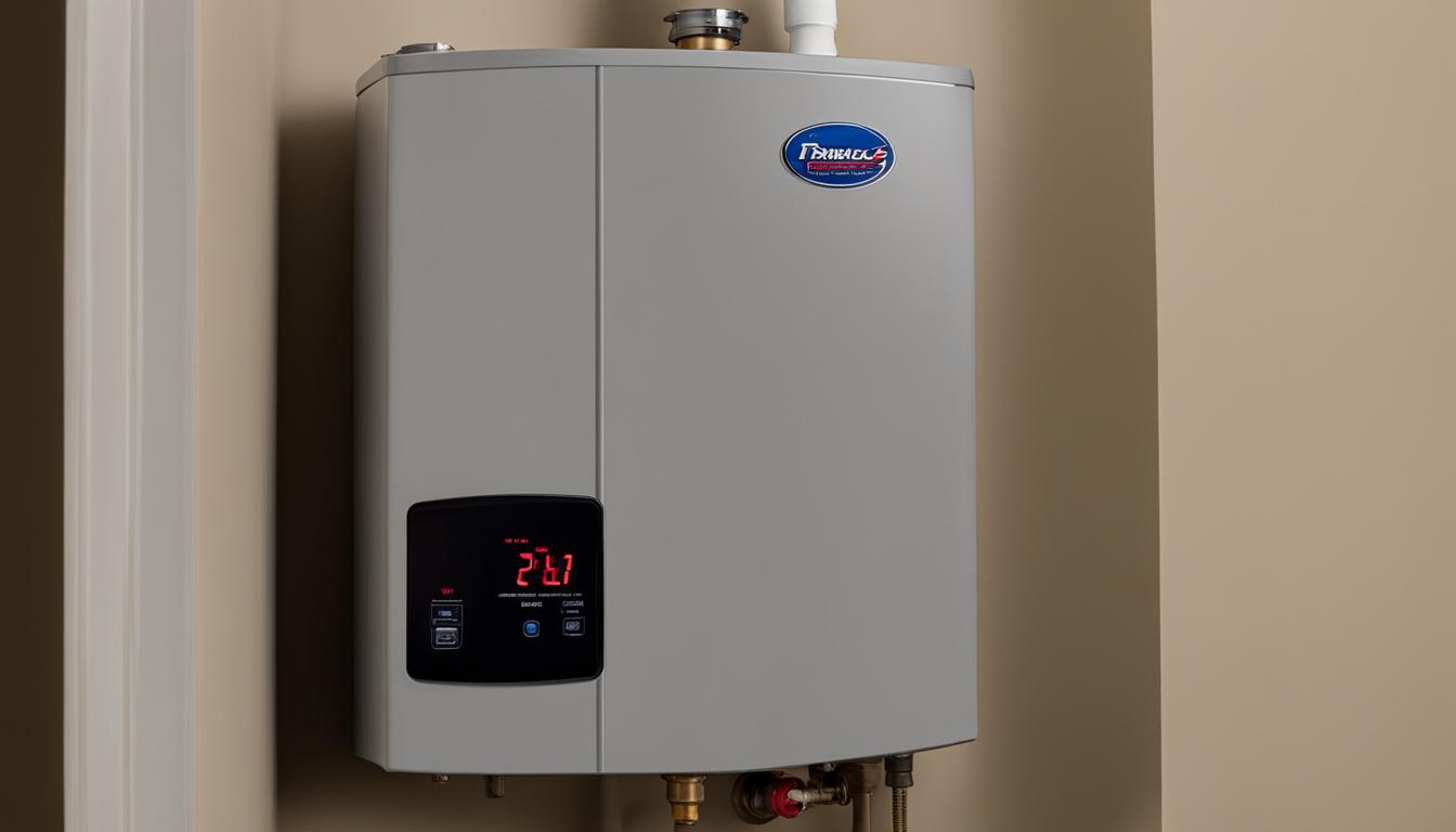 6577d75f66c510630362f396_no-hot-water-from-tankless-water-heater