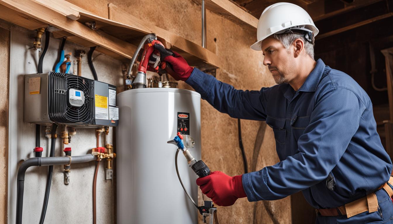 6577d76092024e0a258e5b1a_install-tankless-electric-water-heater