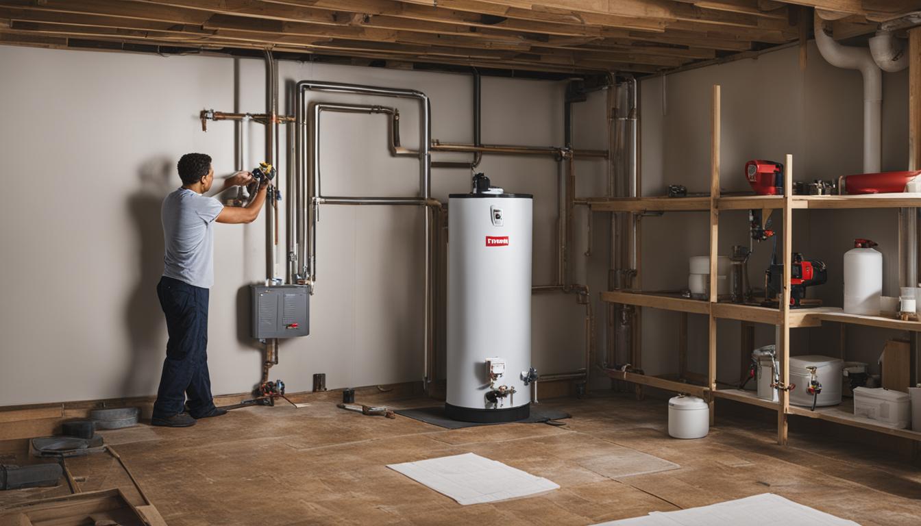 6577d761d7a548f5cf6797e4_install-rinnai-tankless-water-heater