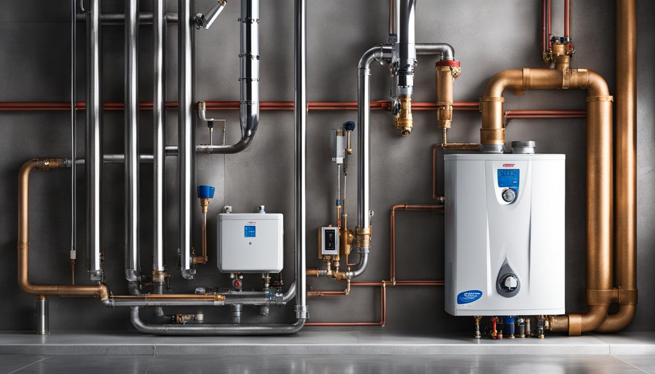 6577d7636064accb7addc6e7_how-to-install-recirculating-pump-on-tankless-water-heater