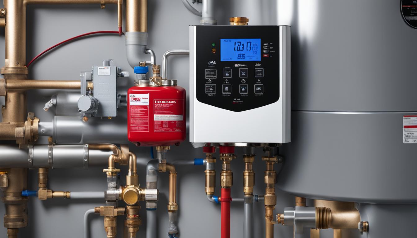 6577d7638c7edcefb0e20a81_how-to-service-a-tankless-water-heater