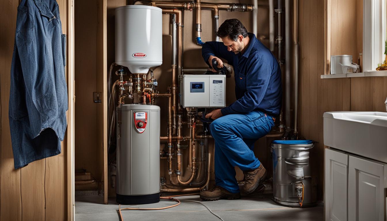 6577d76610d265c8f9bd911c_how-to-hook-up-a-tankless-water-heater