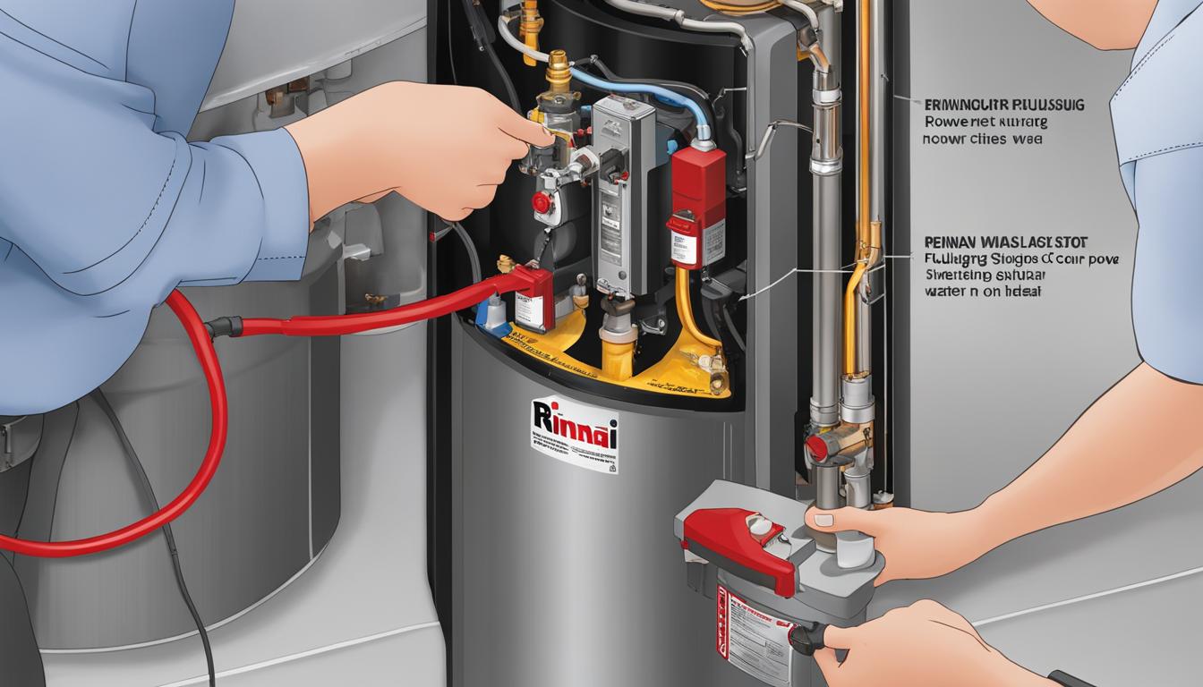 6577d7664fa1ee60fa0b19ed_how-to-clean-rinnai-tankless-water-heater