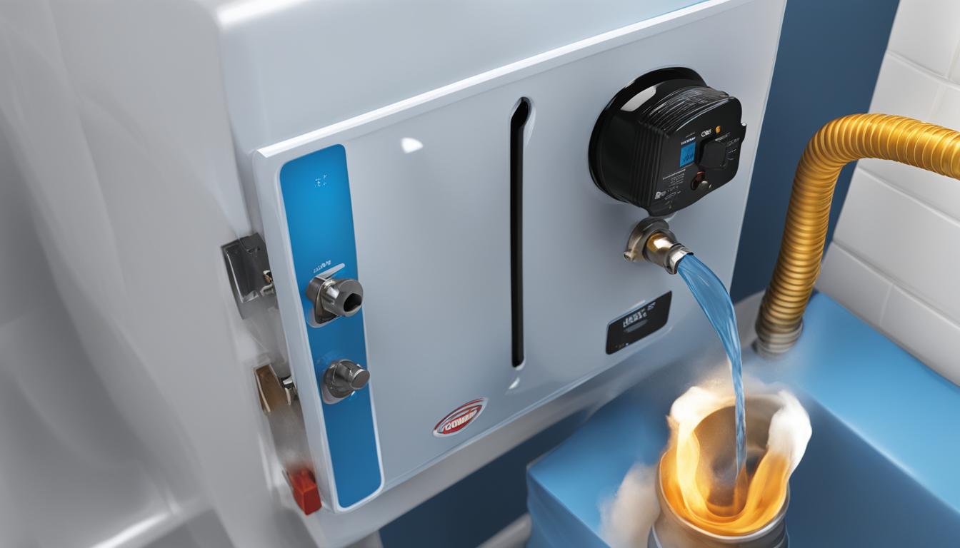 6577d76692024e0a258e5ff6_how-often-to-flush-tankless-water-heater