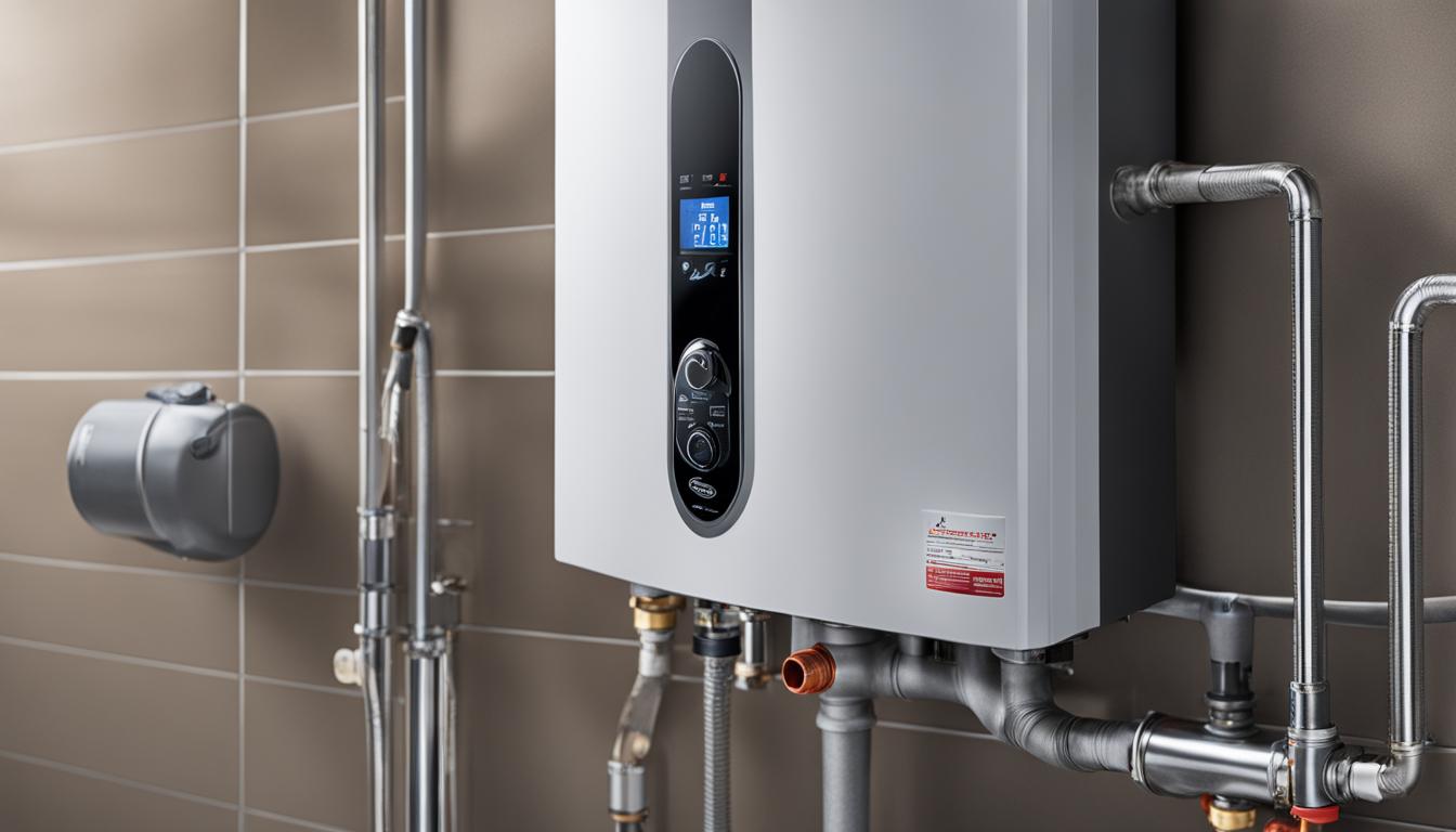 6577d768d529a1dc20524588_flushing-tankless-hot-water-heater