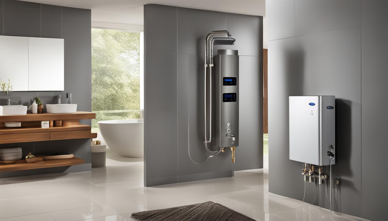 6577d769104d506b0a01d5f8_electric-whole-home-tankless-water-heater