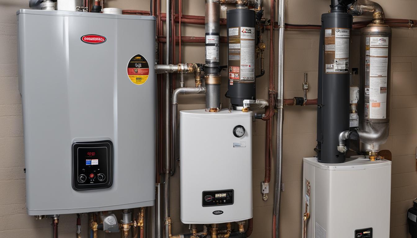 6577d76a6326b68e4afbcb64_difference-between-condensing-and-non-condensing-tankless-water-heater