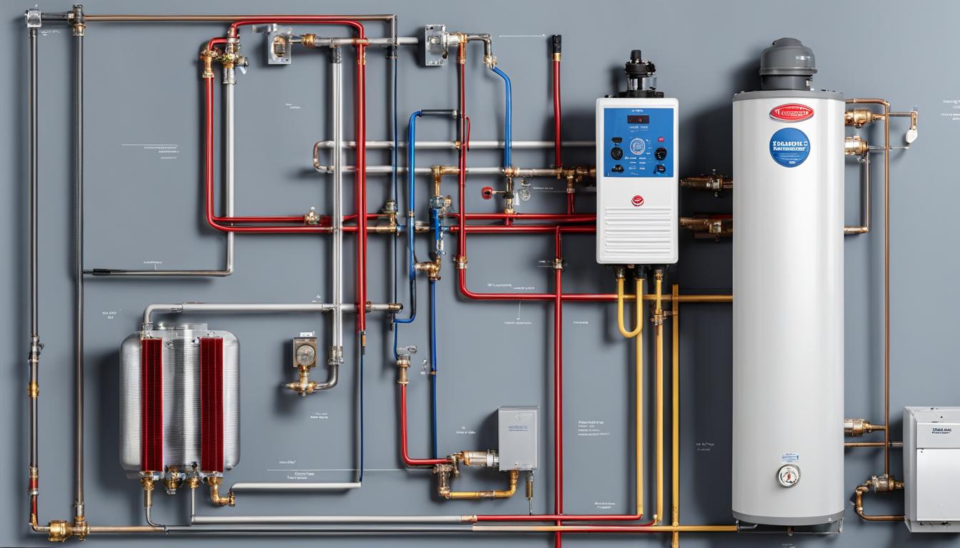 6577d76abc98530c12438ee7_electric-tankless-water-heater-installation-requirements