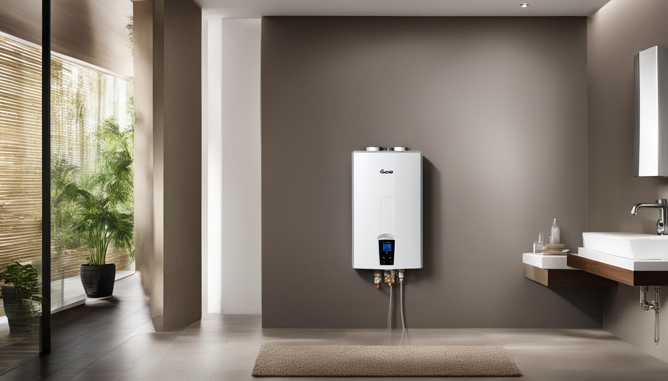 6577d76bbc98530c124390a5_eco-18-tankless-water-heater