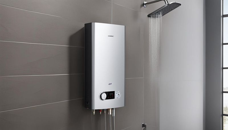6577d76c0f0e0f320d132311_electric-tankless-water-heater-for-shower-p-800