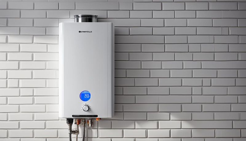 6577d76dd606bf1b81e78864_buy-tankless-water-heater-p-800