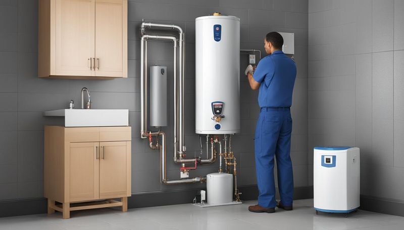 6577d76ec5a60fb575849aa9_tankless-water-heater-installation-costs-1-p-800
