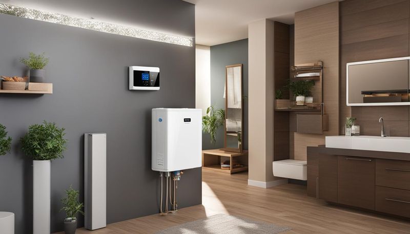 6719d96e2ebe1030f07d4957_a-guide-to-tankless-water-heater-rebates-and-110-volt-models-img