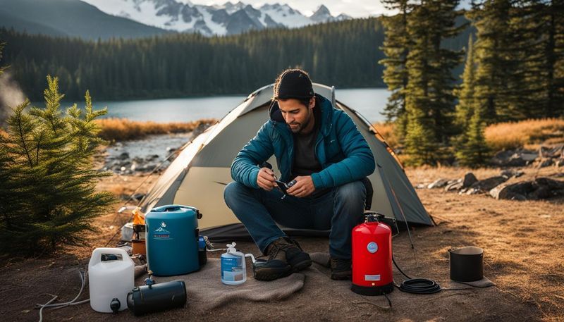 6719dbd68583818d4dbb0172_boost-your-outdoor-comfort-tankless-water-heater-for-camping-img-p-800