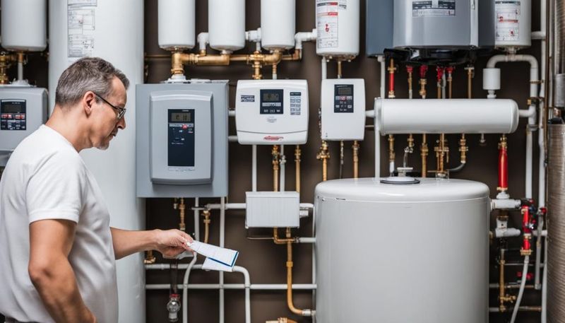 6719f228f23fc99c7dae1440_decoding-size-how-big-of-a-tankless-water-heater-you-need-img-p-800
