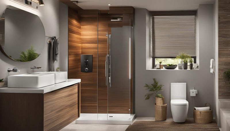 6719f3ba905bb6c7a9bedd0f_discover-the-best-gas-tankless-water-heater-options-in-the-us-img-p-800