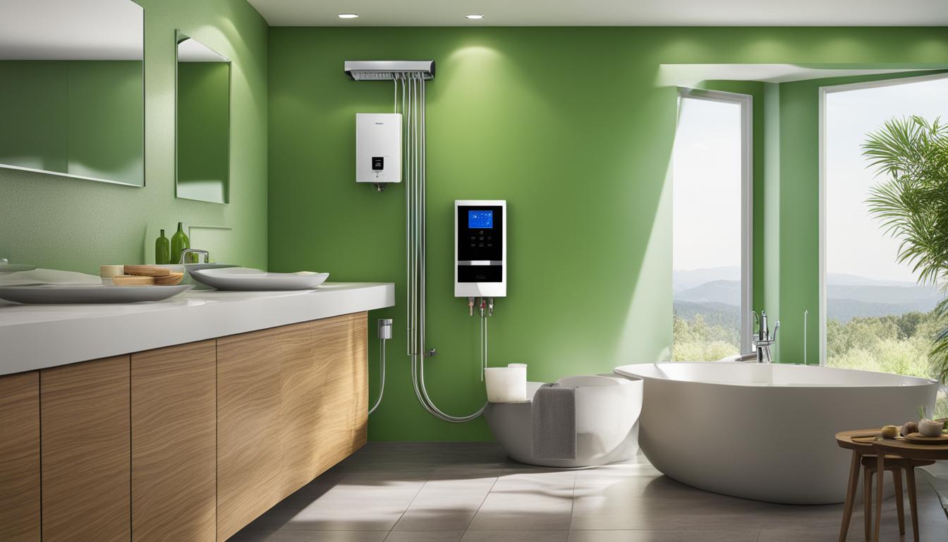6719f6d0925b9e85576de0c7_electric-hot-water-heater-tankless-systems-img