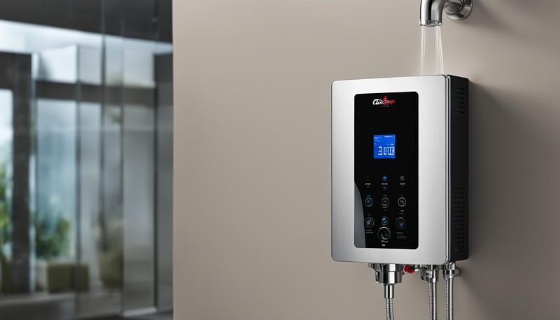 6719fa14022658212bc8cd09_how-does-a-tankless-water-heater-work-img-p-800