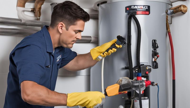 671a022cc8829c14dbdaac94_how-to-perform-annual-inspection-maintenance-on-your-tankless-p-800