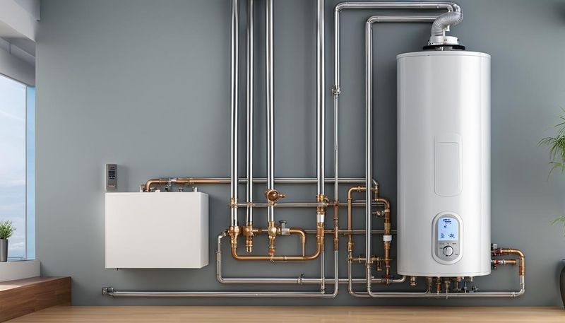 671a0437505c1ad761d4a545_how-to-size-a-tankless-water-heater-the-ultimate-guide-img-p-800
