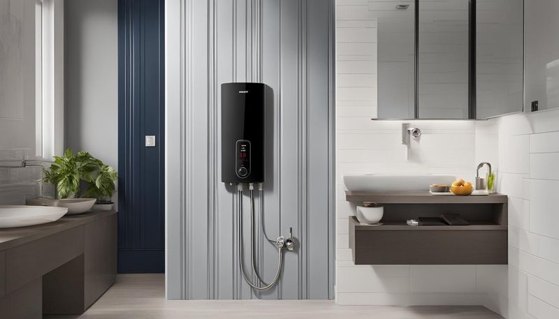 671a06496beae4e96a56fee0_maximize-efficiency-with-our-tankless-water-heater-circulating-pump-p-800