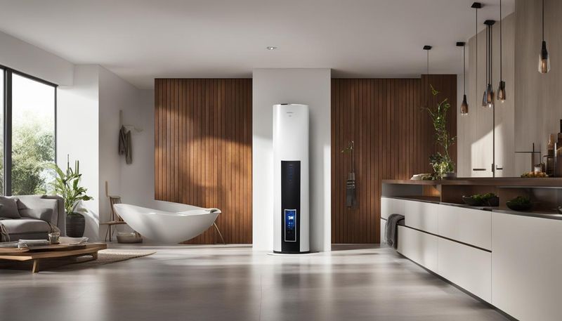 671a0a3b1ec0ac32718093fe_navien-tankless-water-heaters-energy-efficiency-cost--p-800