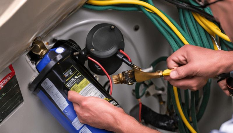 671a33585c47c5c536b3d276_tankless-water-heater-options-and-maintenance-img-p-800
