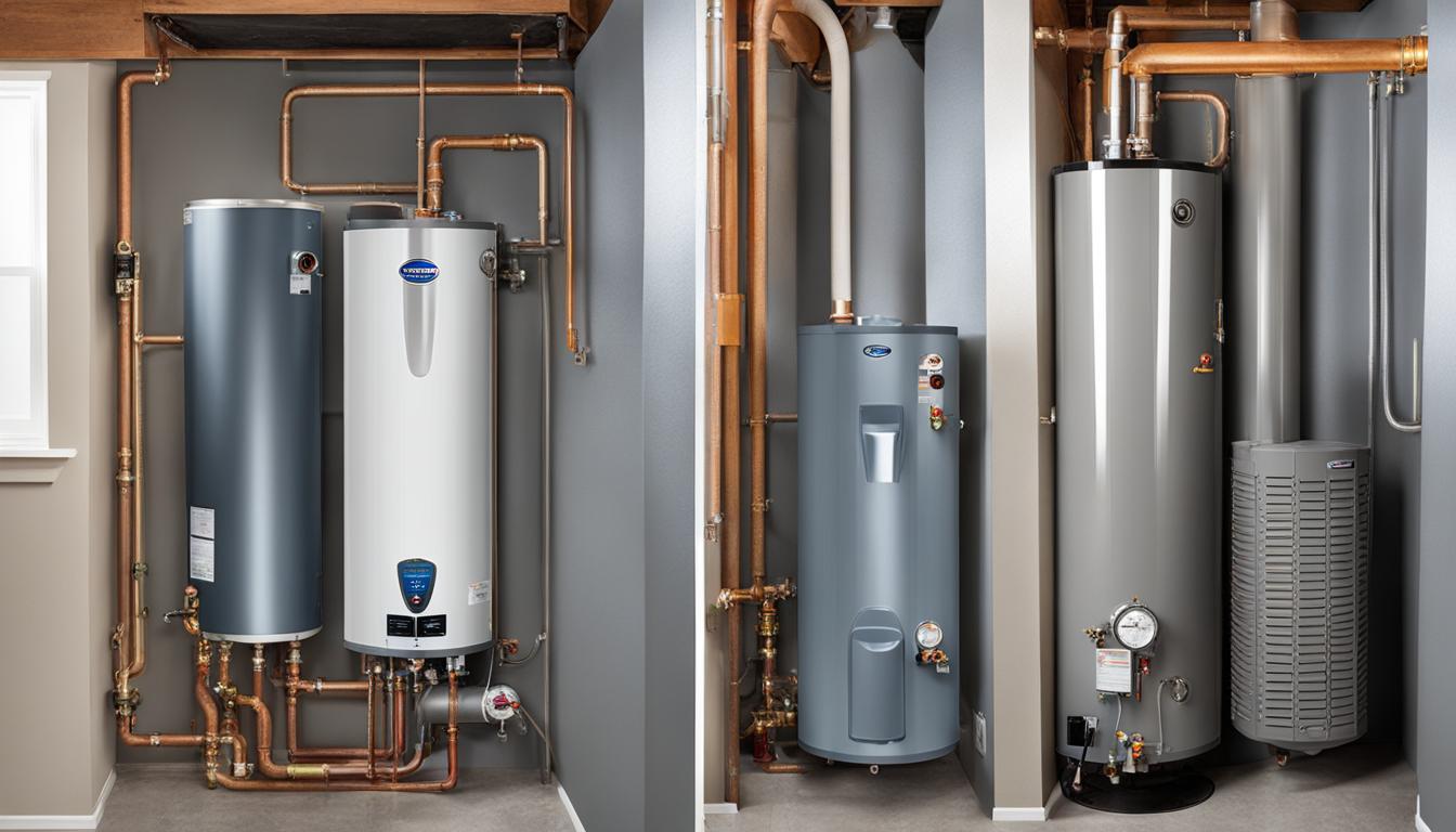 671a354ef9a2c80c14fdf3c8_tankless-water-heater-vs-tank-water-heater-a-detailed-comparison